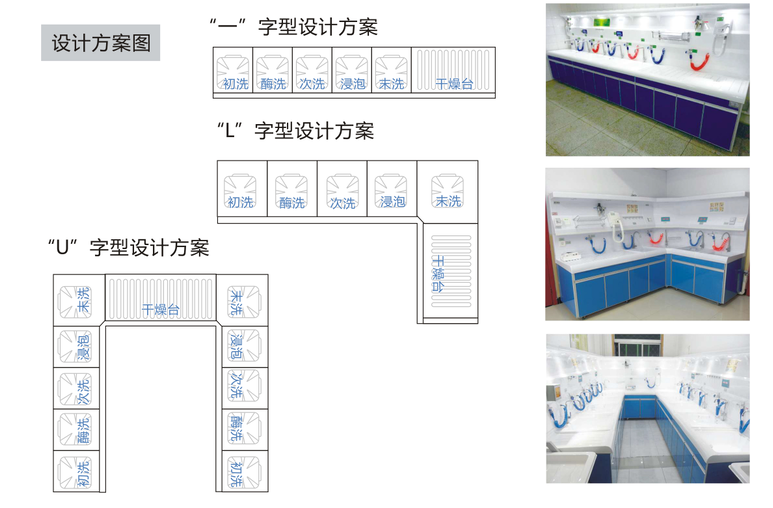 20181220142251 20181220142251.png