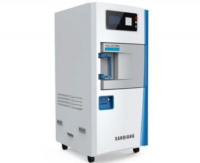 消毒滅菌設(shè)備