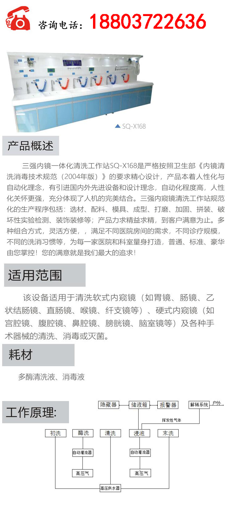清洗一體化裝置01.jpg