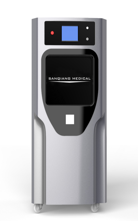 1669249882185545.png 圖片1.png