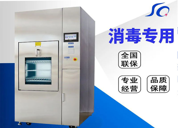 1673400155253491.jpg 3.jpg