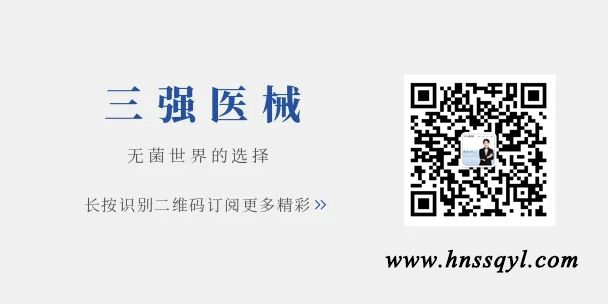 1673400258567722.jpg 尾部.jpg