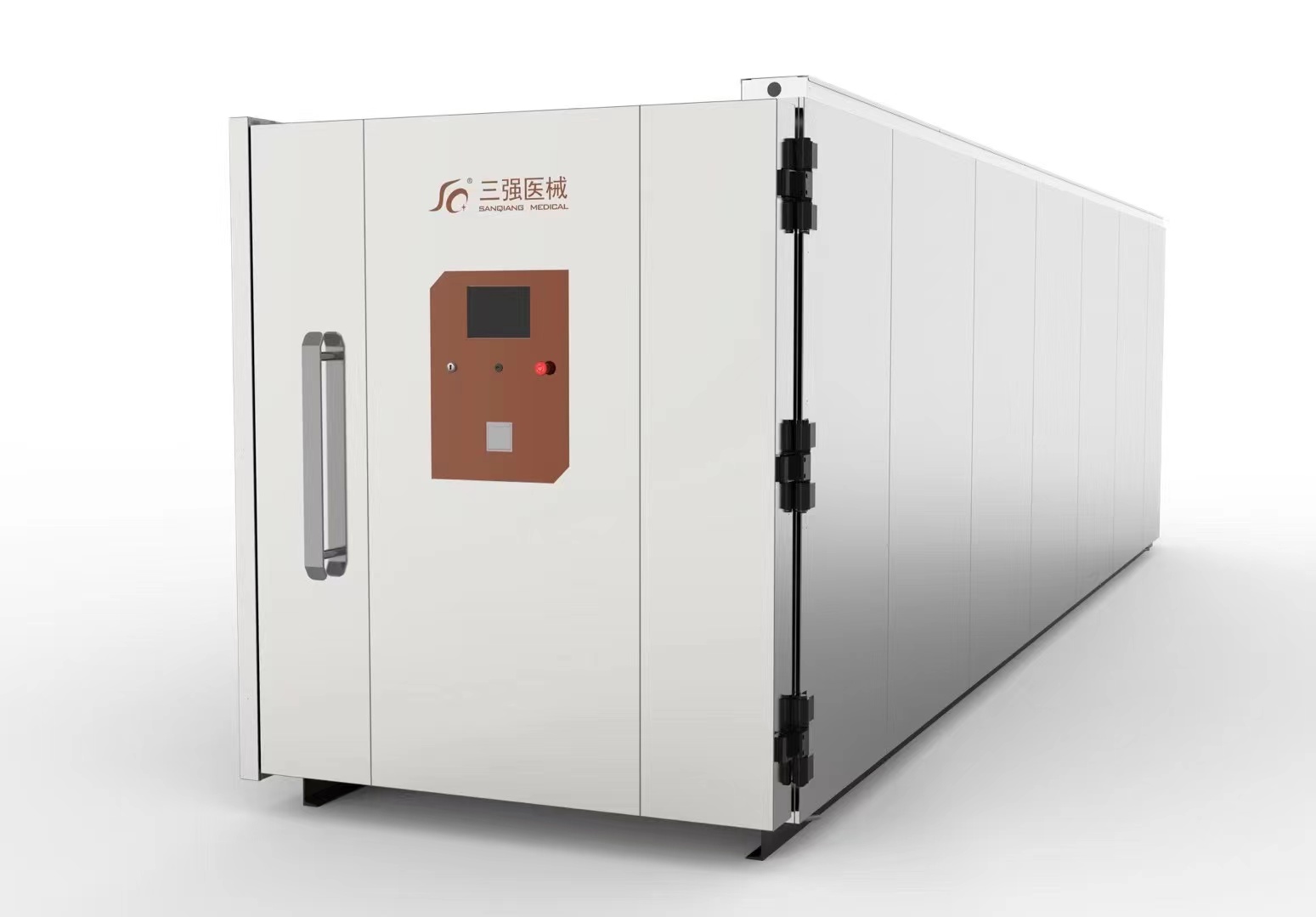 環(huán)氧乙烷滅菌器 20l立方.jpg