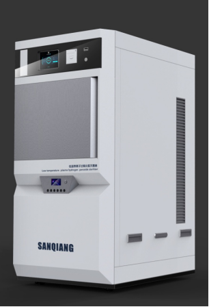 1676426418699349.png d普通型.png