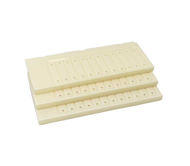 低溫等離子過(guò)氧化氫滅菌液