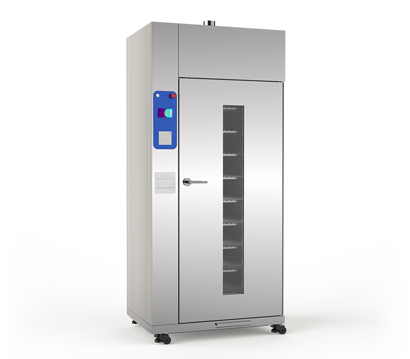 1678017829101025.png 干燥柜.png