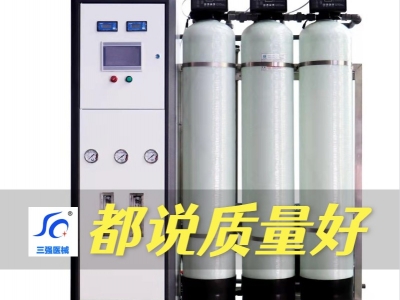 1678088756693215.jpg 1.jpg