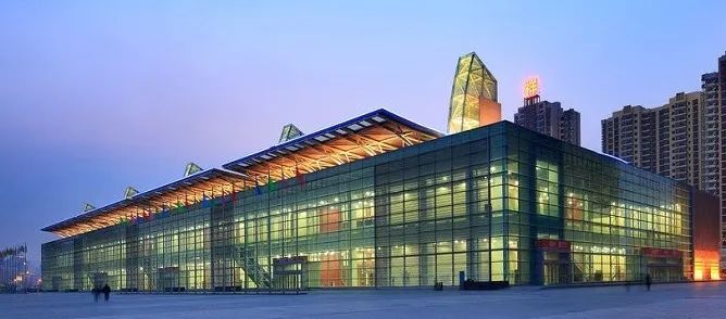 1680147489262926.jpg 1.jpg