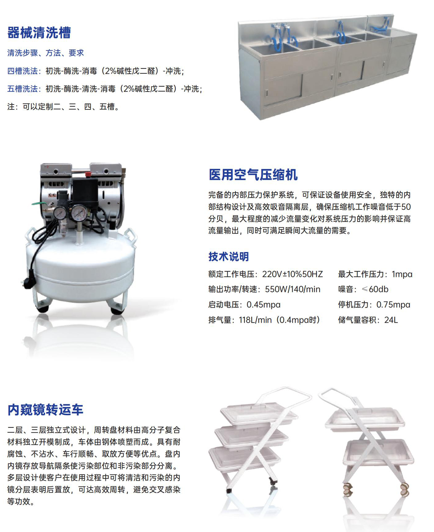 1681348132110942.jpg 12-1.jpg