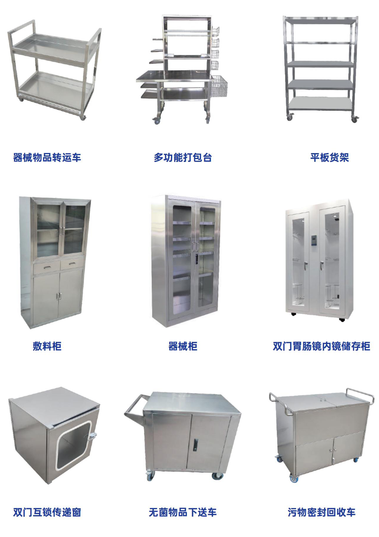 1681348152100872.jpg 12-3.jpg