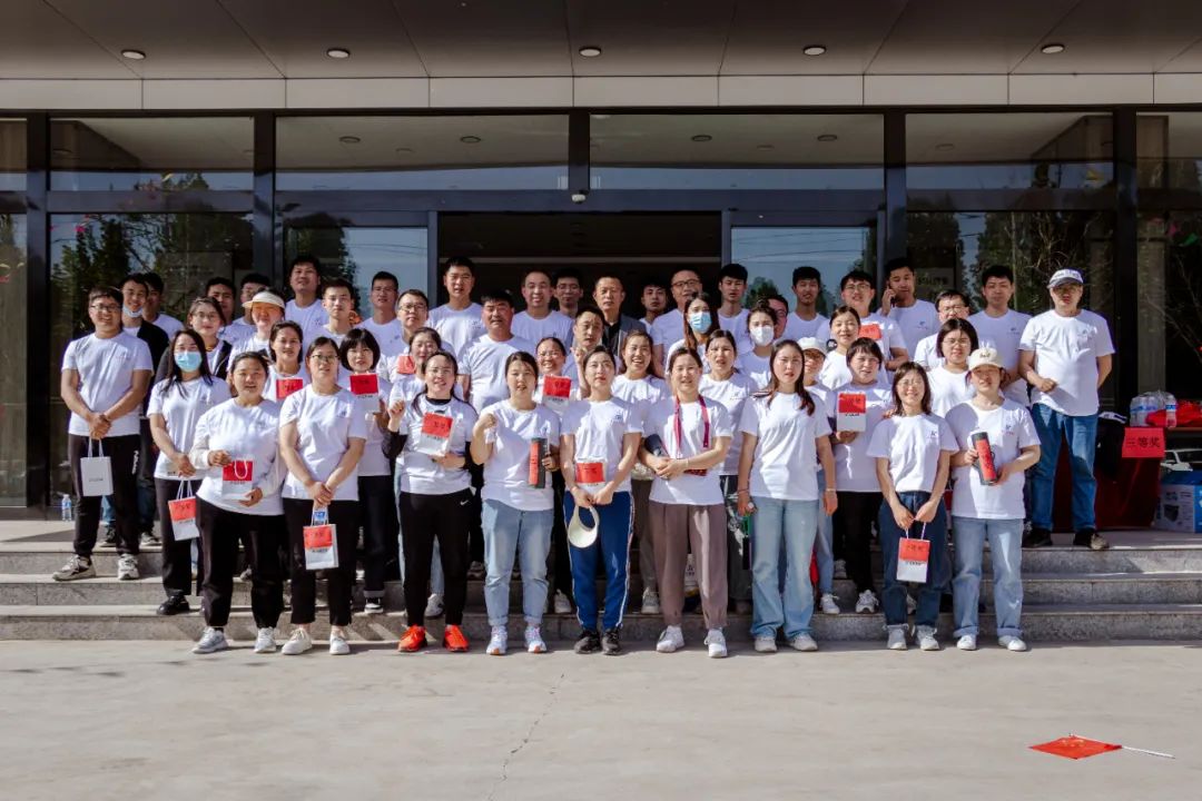 1683162274851280.jpg 微信圖片_20230504085949.jpg