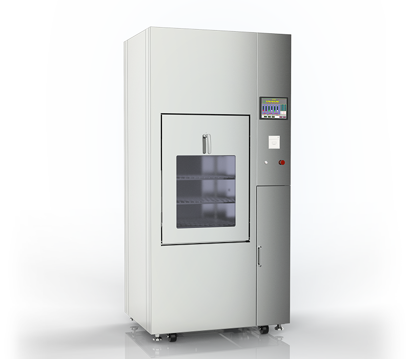 1685364711105604.png x2.png