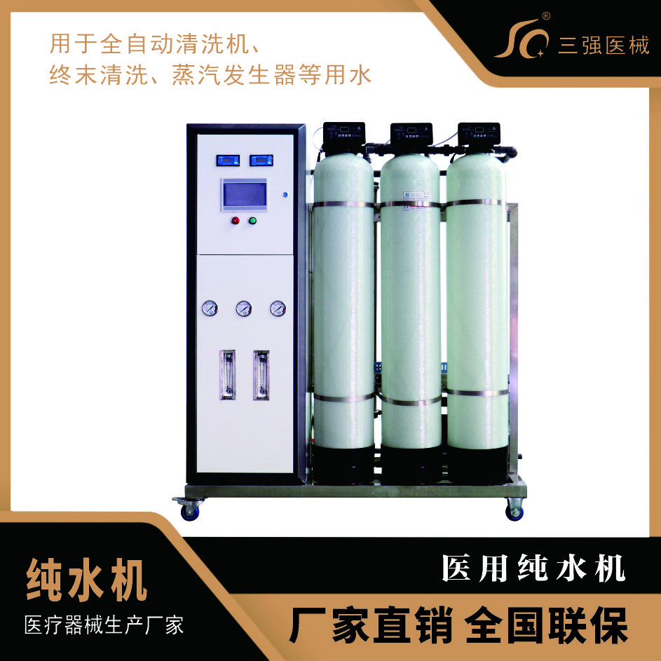 1686724217153847.jpg 1668474559949620.jpg