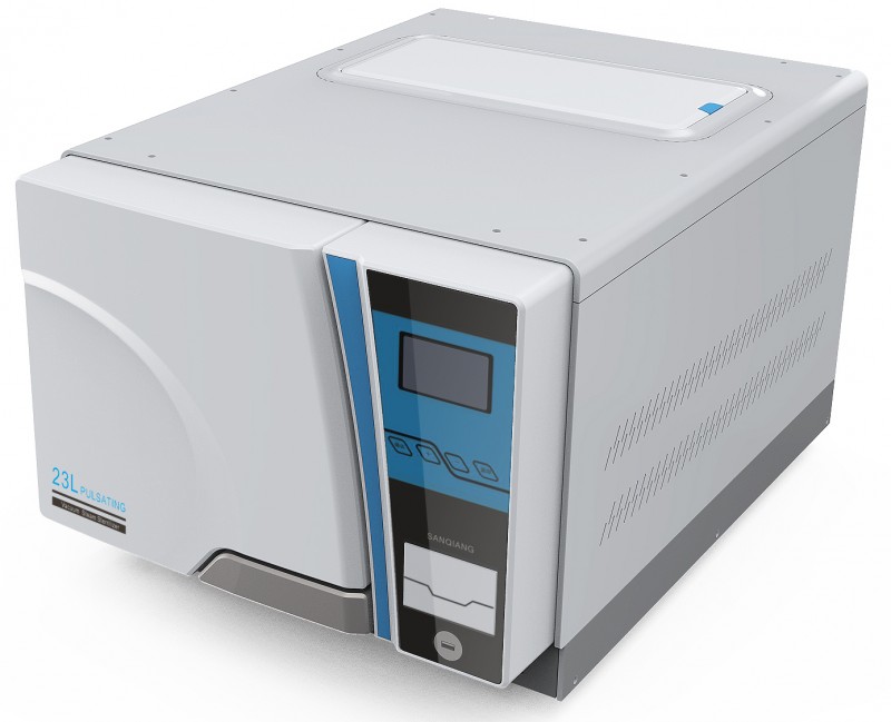 壓力蒸汽滅菌器 壓力蒸汽滅菌器