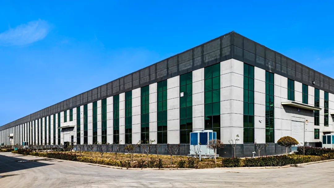 1687849172132947.jpg 2.jpg