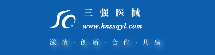 1688437624275020.jpg 頭部.jpg