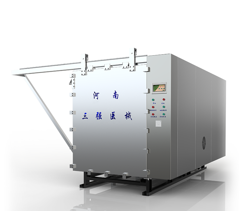 1688946674968439.png d1.png