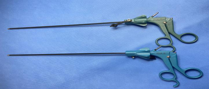 1711068125371013.png 640.png