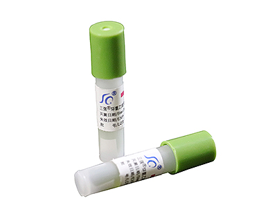 環(huán)氧乙烷滅菌生物指示劑的使用方法