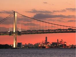 ?；袠I(yè)業(yè)務(wù)經(jīng)典案例